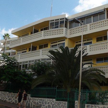 Faisan Apartment Playa del Ingles  Exterior foto